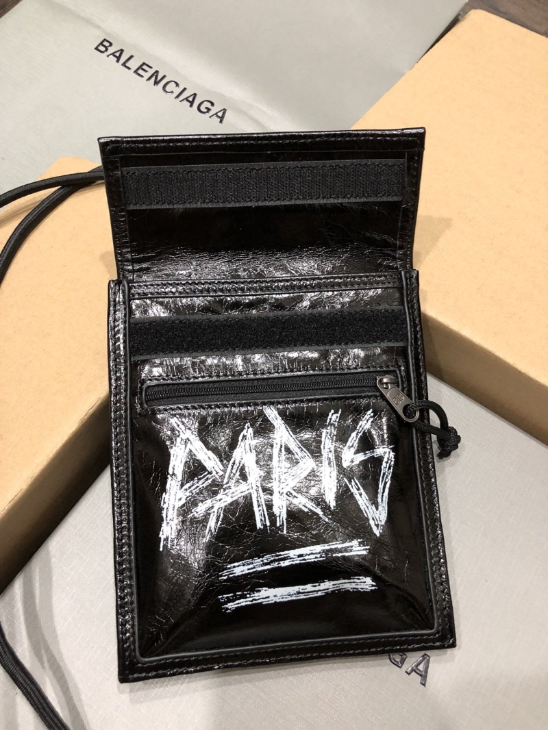 Ba1en*iaga satchel bags